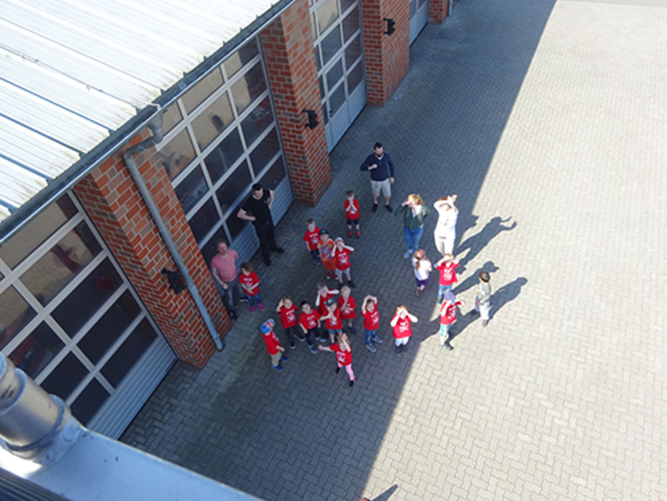 Csm Feuerwehrbesuch 4