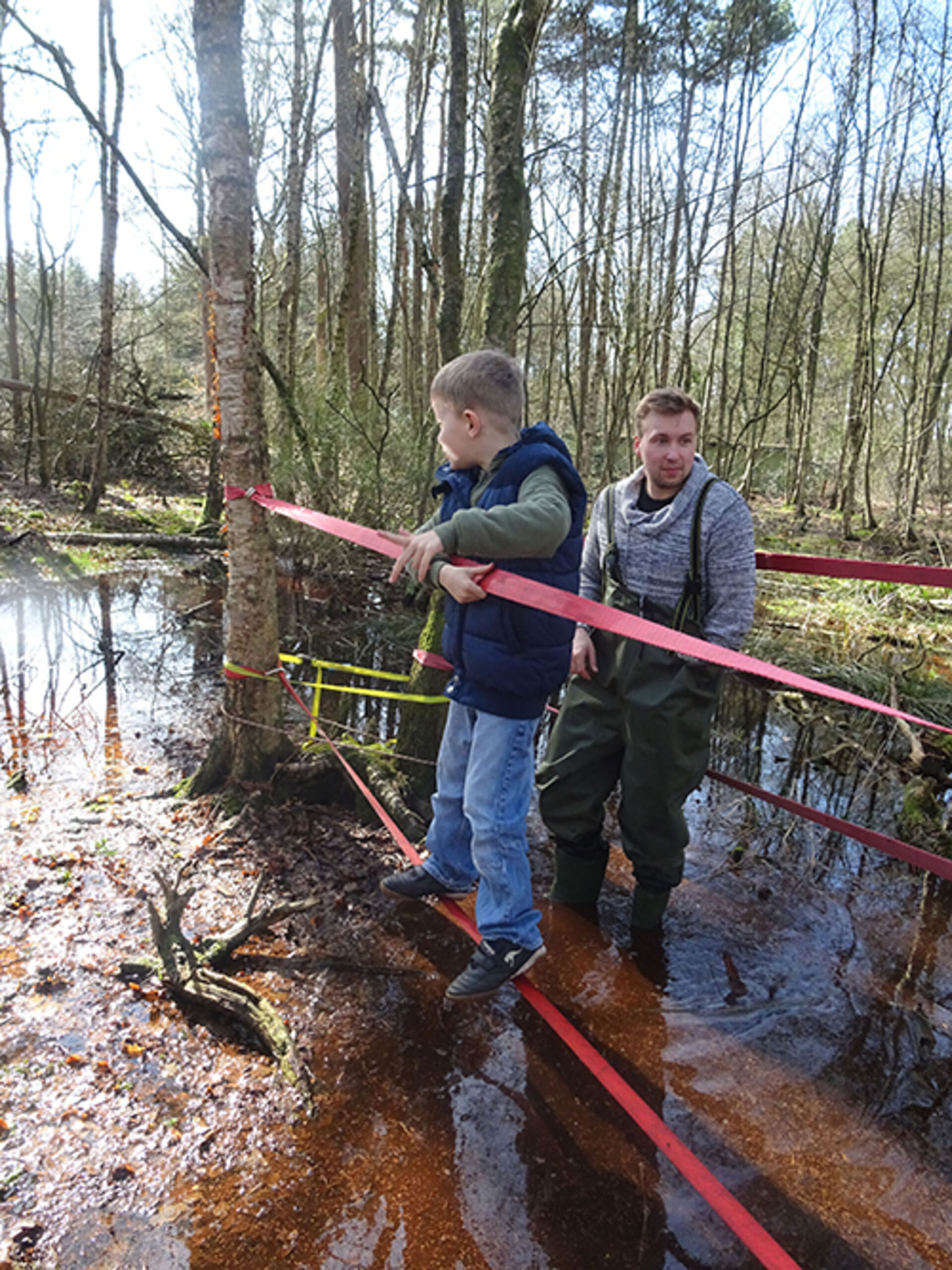 Csm Klettergarten 23 500 667 c052bbe690