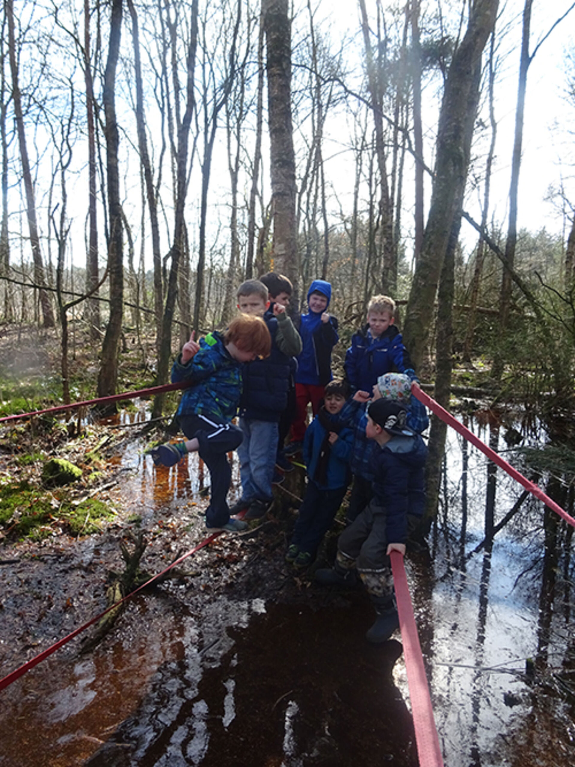 Csm Klettergarten 27 500 667 67626b53f6