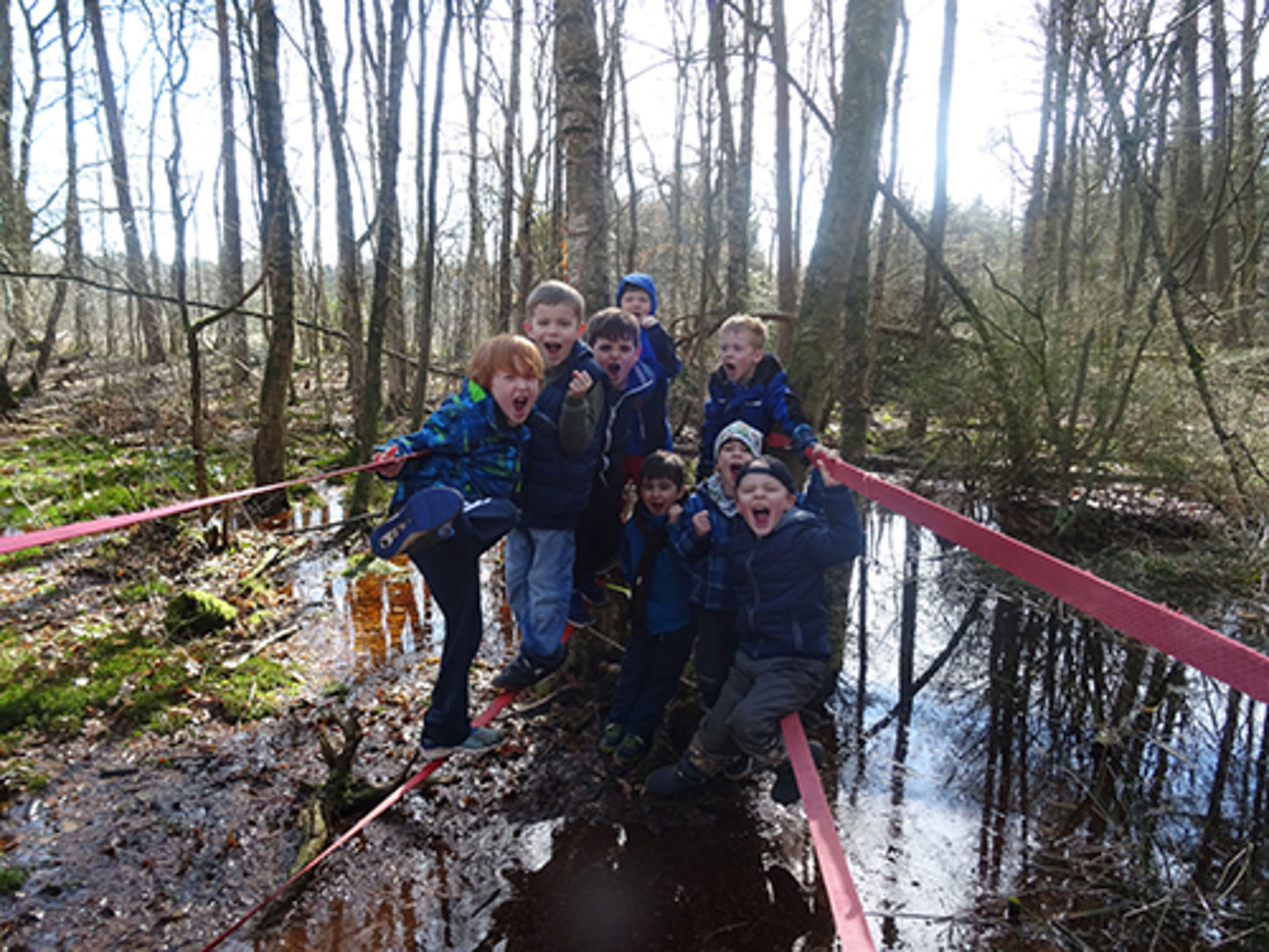 Csm Klettergarten 29 500 375 c4a036b6a8