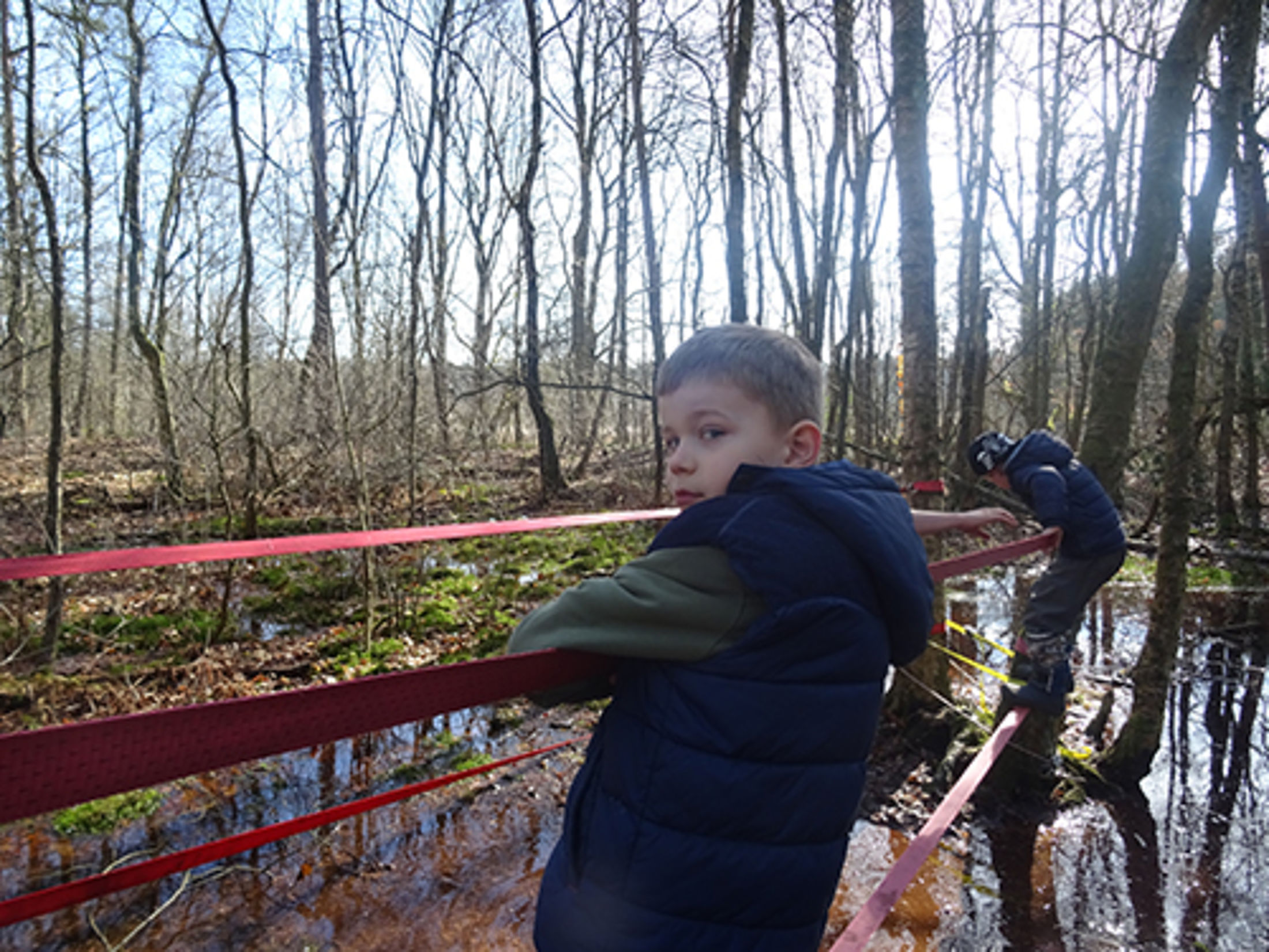 Csm Klettergarten 8 500 375 906d0a94b6