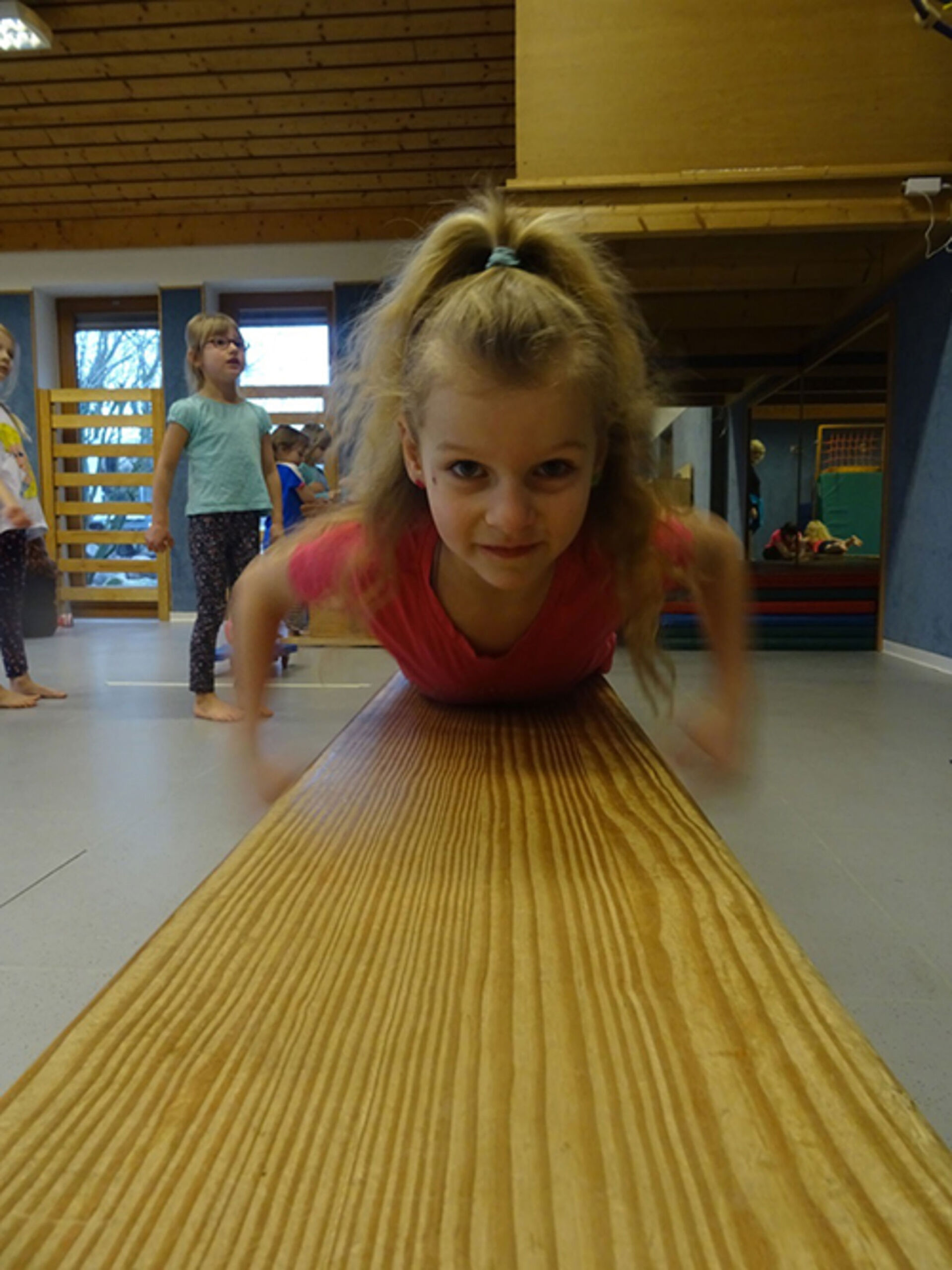 Csm Starke Mädchen 2 500 667 Fitnessstudio 1 1 9d6e103bed