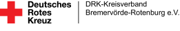 Bremervörde-Rotenburg e.V. Logo